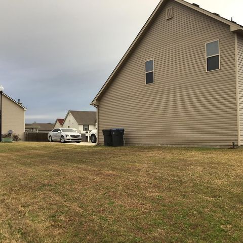 2793 Huntcliffe Drive, Augusta, GA 30909