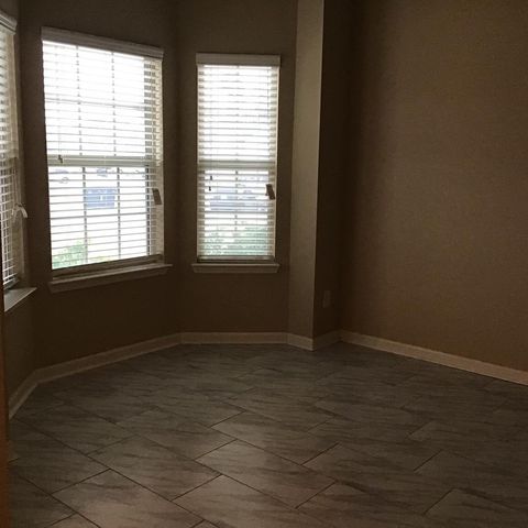 2793 Huntcliffe Drive, Augusta, GA 30909