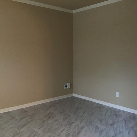 2793 Huntcliffe Drive, Augusta, GA 30909