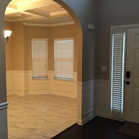 2793 Huntcliffe Drive, Augusta, GA 30909