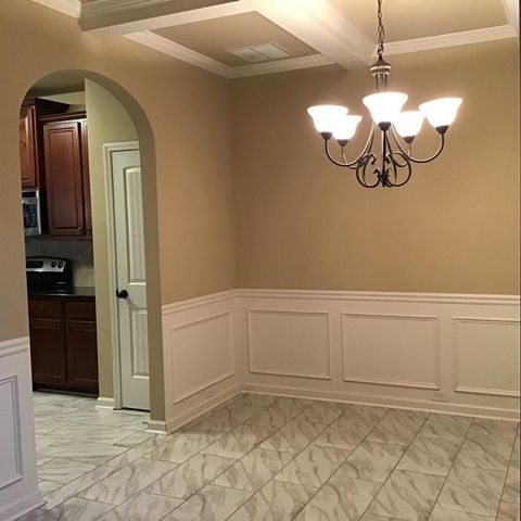 2793 Huntcliffe Drive, Augusta, GA 30909