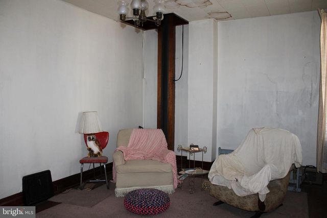 511 FRANKLIN ST, Cumberland, MD 21502