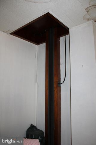 511 FRANKLIN ST, Cumberland, MD 21502