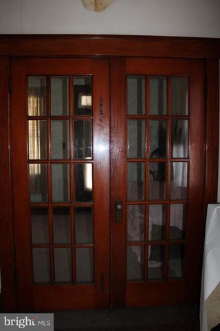 511 FRANKLIN ST, Cumberland, MD 21502