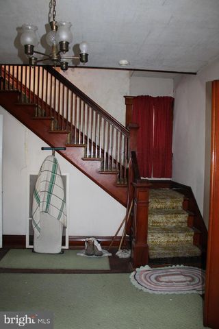 511 FRANKLIN ST, Cumberland, MD 21502