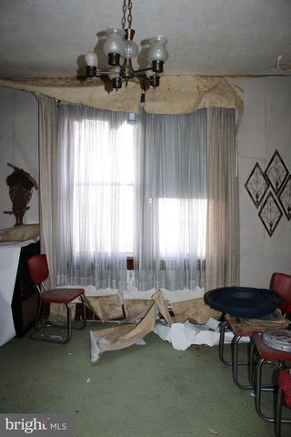 511 FRANKLIN ST, Cumberland, MD 21502