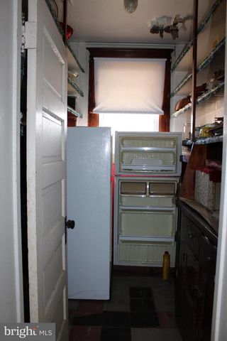 511 FRANKLIN ST, Cumberland, MD 21502