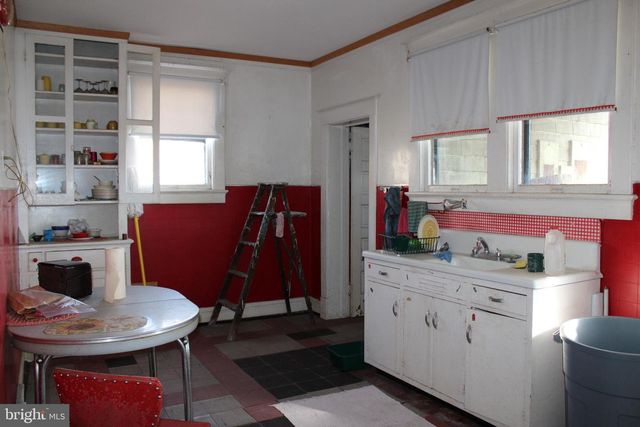 511 FRANKLIN ST, Cumberland, MD 21502