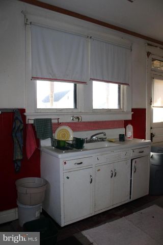 511 FRANKLIN ST, Cumberland, MD 21502