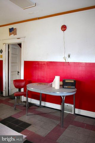 511 FRANKLIN ST, Cumberland, MD 21502