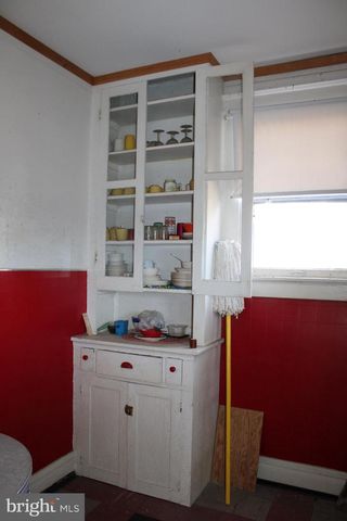 511 FRANKLIN ST, Cumberland, MD 21502