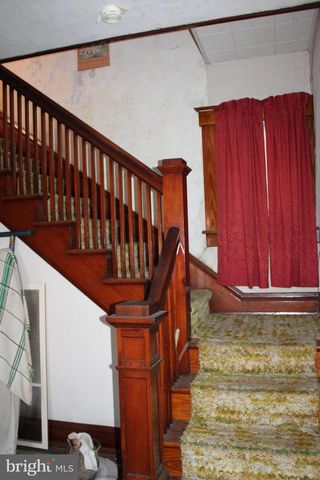 511 FRANKLIN ST, Cumberland, MD 21502