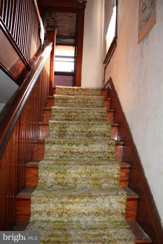 511 FRANKLIN ST, Cumberland, MD 21502