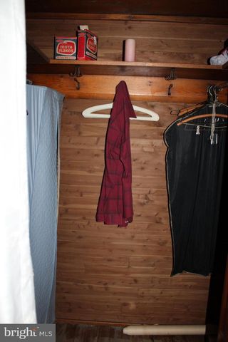 511 FRANKLIN ST, Cumberland, MD 21502