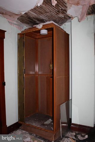 511 FRANKLIN ST, Cumberland, MD 21502