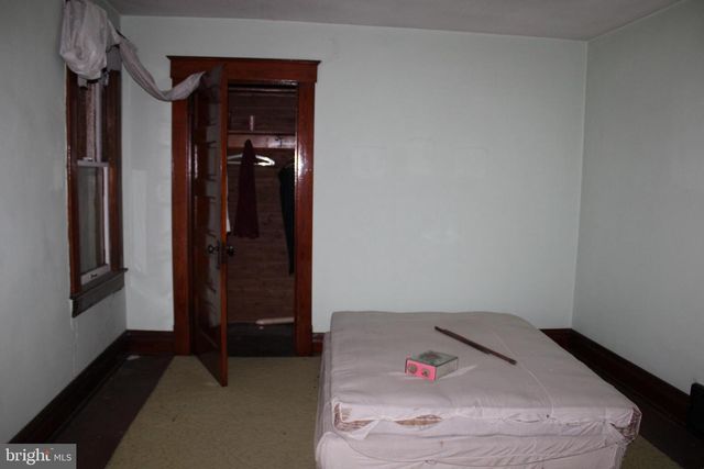 511 FRANKLIN ST, Cumberland, MD 21502