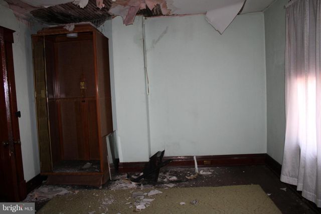 511 FRANKLIN ST, Cumberland, MD 21502