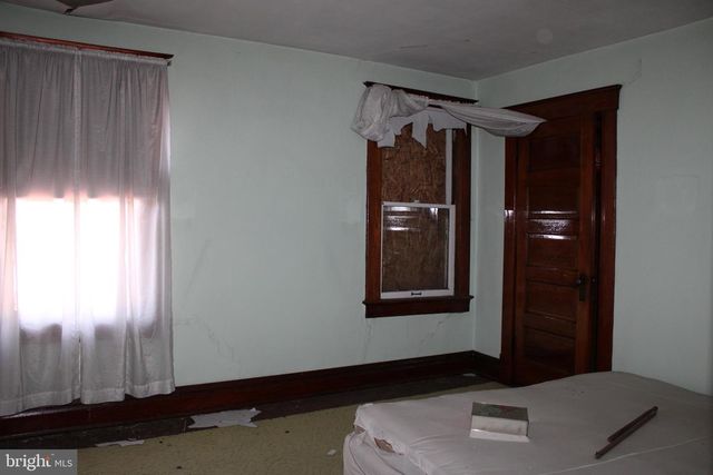 511 FRANKLIN ST, Cumberland, MD 21502