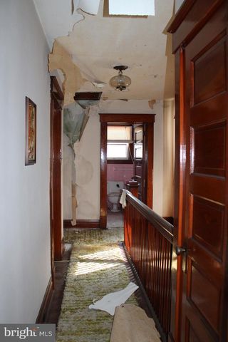 511 FRANKLIN ST, Cumberland, MD 21502