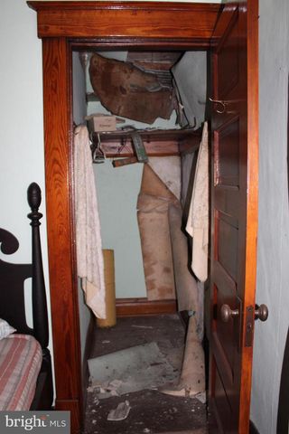 511 FRANKLIN ST, Cumberland, MD 21502