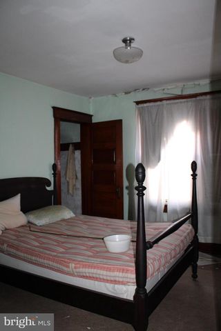 511 FRANKLIN ST, Cumberland, MD 21502