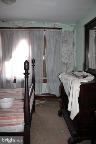 511 FRANKLIN ST, Cumberland, MD 21502