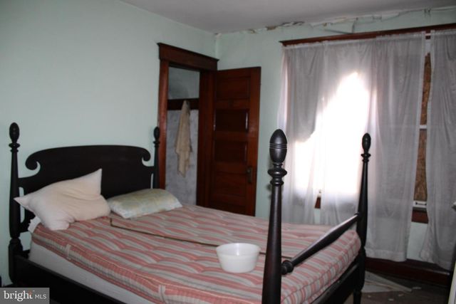 511 FRANKLIN ST, Cumberland, MD 21502