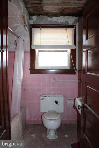 511 FRANKLIN ST, Cumberland, MD 21502