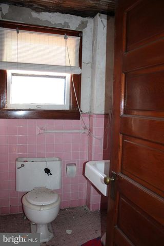 511 FRANKLIN ST, Cumberland, MD 21502