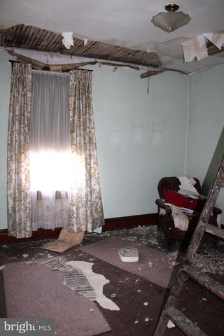 511 FRANKLIN ST, Cumberland, MD 21502