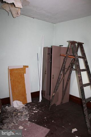 511 FRANKLIN ST, Cumberland, MD 21502