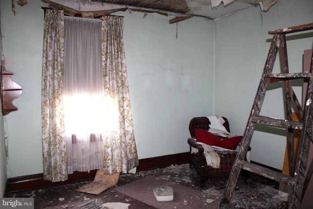 511 FRANKLIN ST, Cumberland, MD 21502