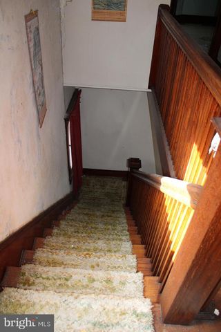 511 FRANKLIN ST, Cumberland, MD 21502