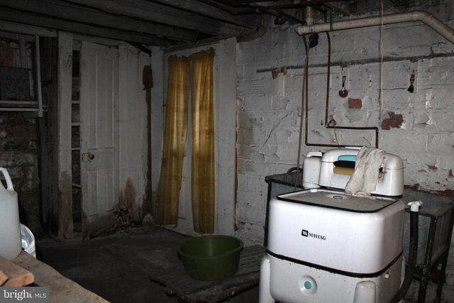 511 FRANKLIN ST, Cumberland, MD 21502