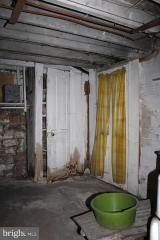 511 FRANKLIN ST, Cumberland, MD 21502