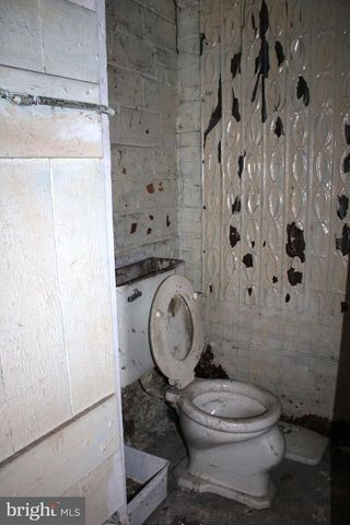 511 FRANKLIN ST, Cumberland, MD 21502