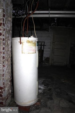 511 FRANKLIN ST, Cumberland, MD 21502