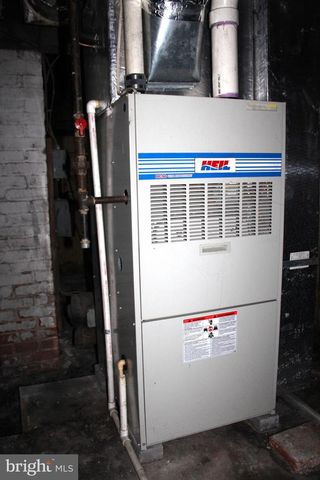 511 FRANKLIN ST, Cumberland, MD 21502