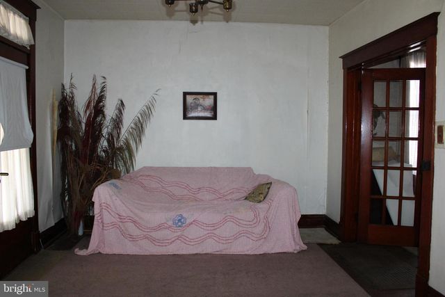 511 FRANKLIN ST, Cumberland, MD 21502