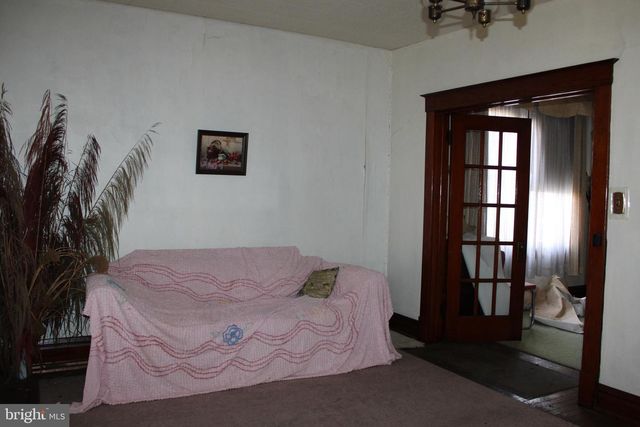 511 FRANKLIN ST, Cumberland, MD 21502