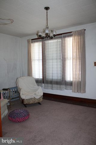 511 FRANKLIN ST, Cumberland, MD 21502