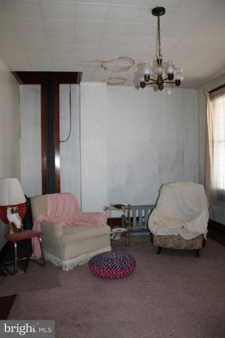 511 FRANKLIN ST, Cumberland, MD 21502