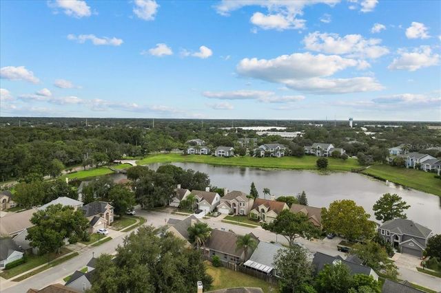 897 W CHARING CROSS CIRCLE, Lake Mary, FL 32746