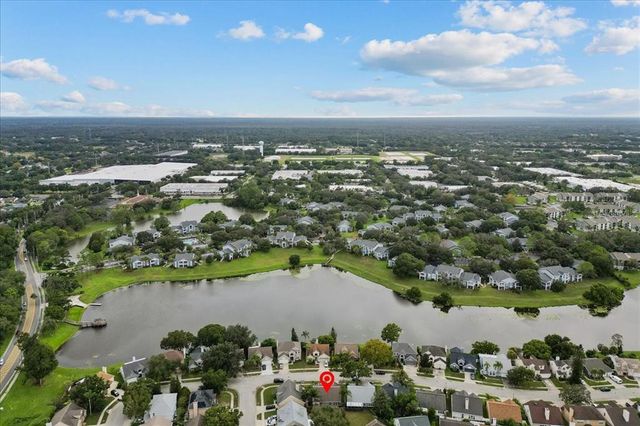 897 W CHARING CROSS CIRCLE, Lake Mary, FL 32746
