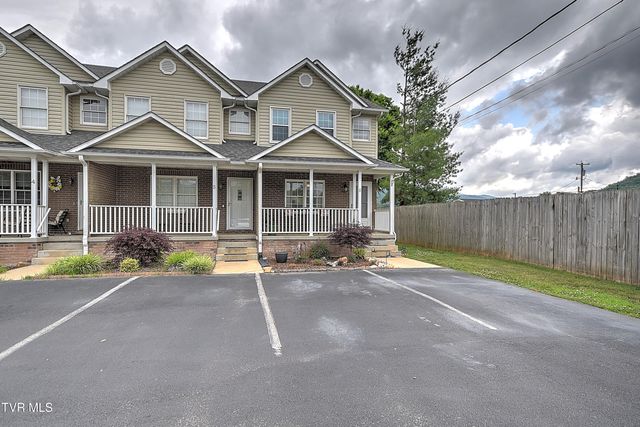 617 Highway 91 6, Elizabethton, TN 37643