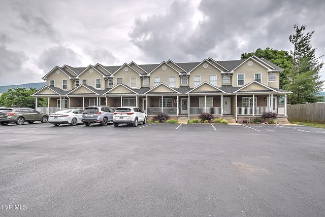 617 Highway 91 6, Elizabethton, TN 37643
