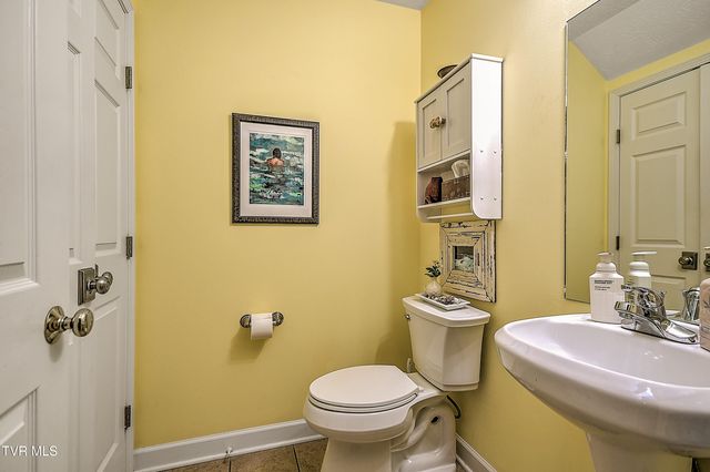 617 Highway 91 6, Elizabethton, TN 37643