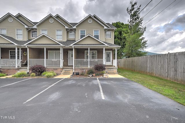 617 Highway 91 6, Elizabethton, TN 37643