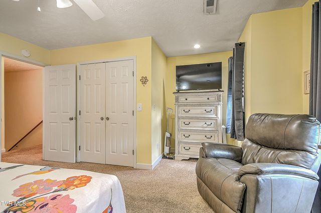 617 Highway 91 6, Elizabethton, TN 37643