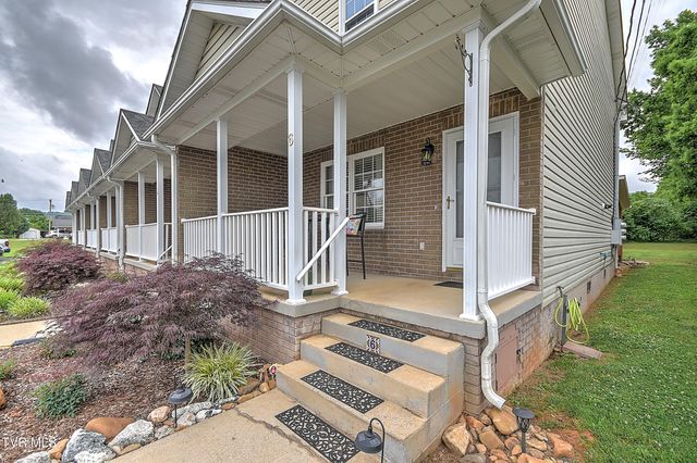 617 Highway 91 6, Elizabethton, TN 37643